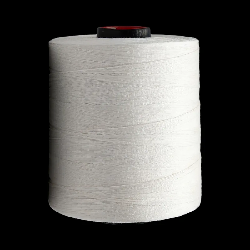 Fil de coton