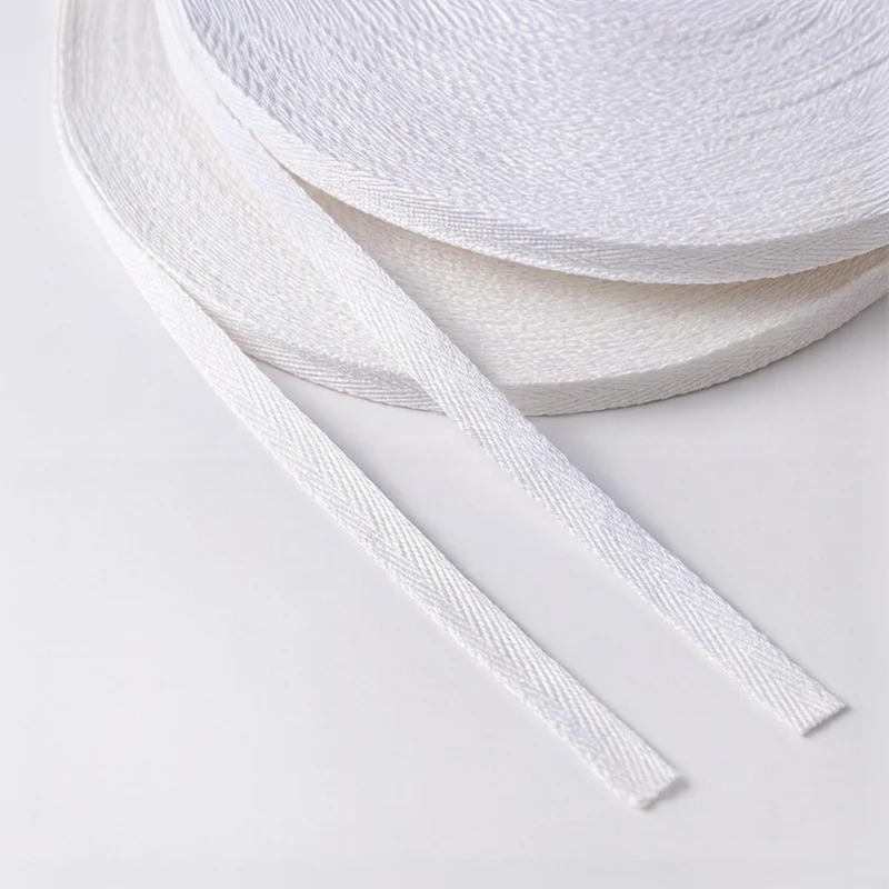 Sangle en coton