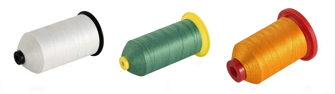 Cotton Thread