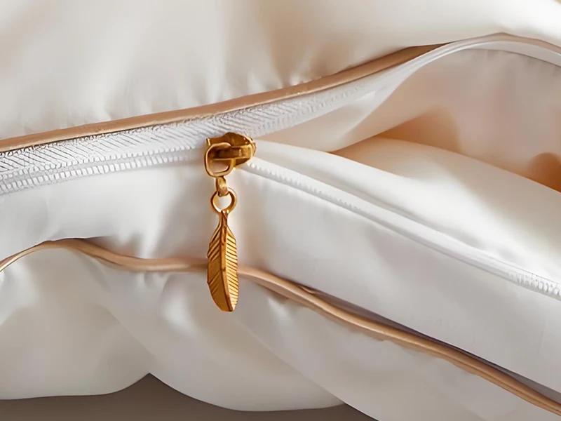 Oxford fabric used in home storage and upholstery