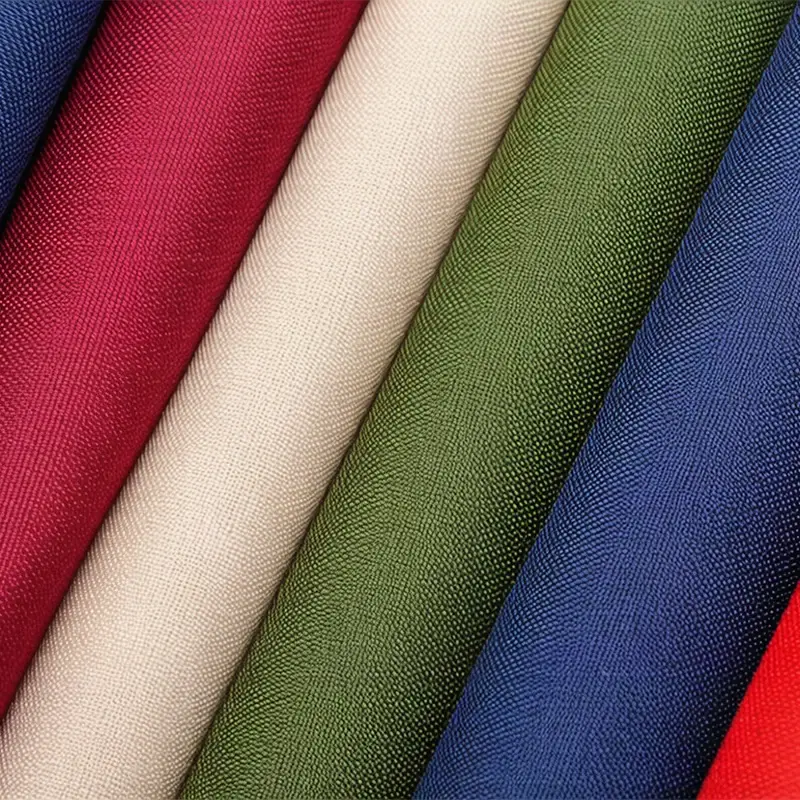 Tissu Oxford