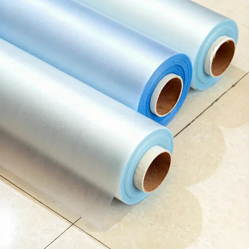 Film PVC